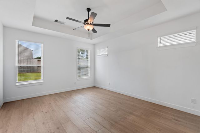 9745 Roaring River Falls, Porter, TX 77365
