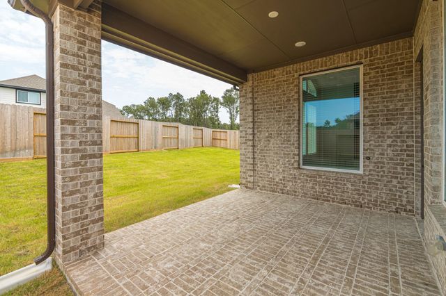 9745 Roaring River Falls, Porter, TX 77365