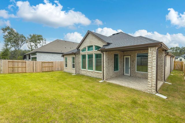9745 Roaring River Falls, Porter, TX 77365