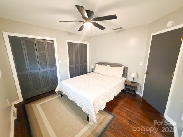 1047 Marietta Street, Charlotte, NC 28214