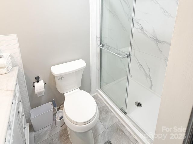 1047 Marietta Street, Charlotte, NC 28214