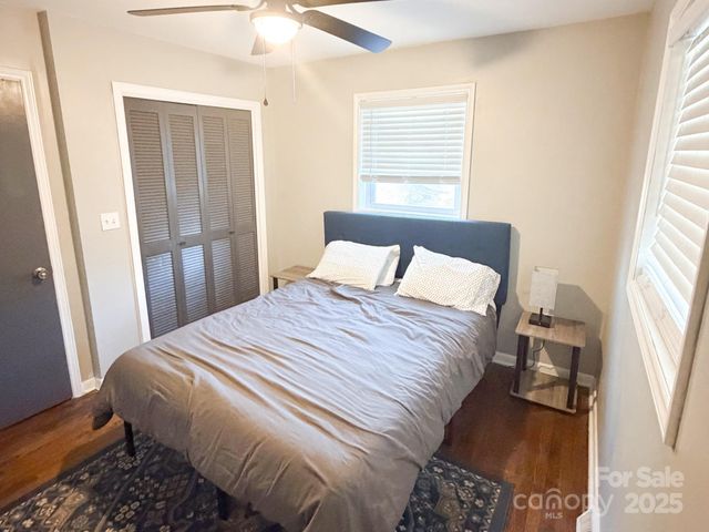 1047 Marietta Street, Charlotte, NC 28214