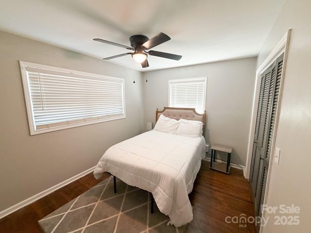 1047 Marietta Street, Charlotte, NC 28214