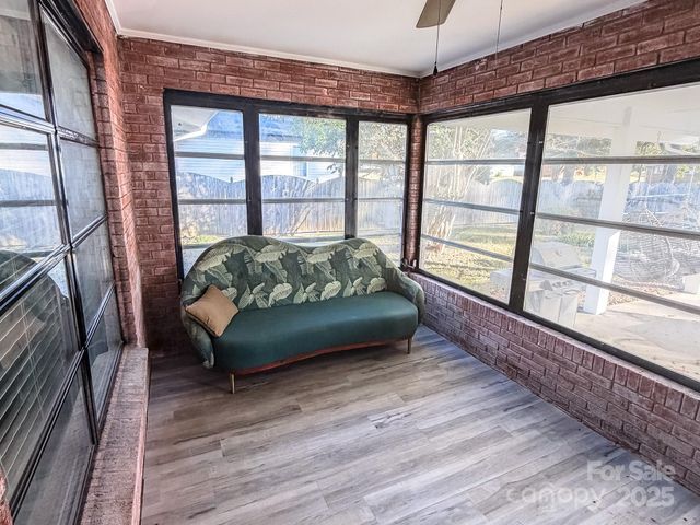 1047 Marietta Street, Charlotte, NC 28214