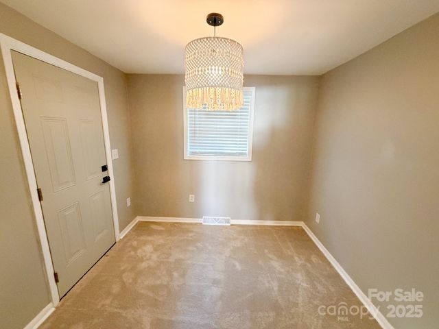 1047 Marietta Street, Charlotte, NC 28214