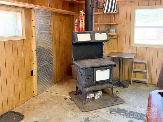 1047 Marietta Street, Charlotte, NC 28214