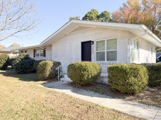 1047 Marietta Street, Charlotte, NC 28214