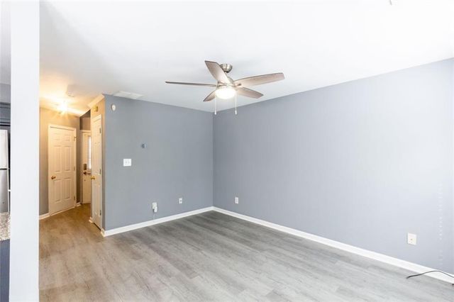 6726 Gallant Court SE 169, Mableton, GA 30126