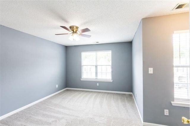6726 Gallant Court SE 169, Mableton, GA 30126