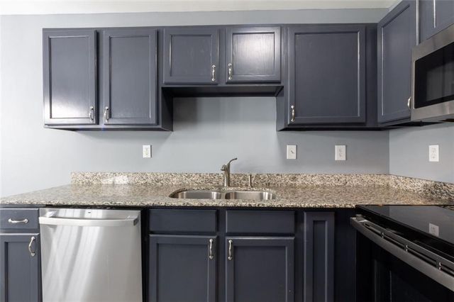 6726 Gallant Court SE 169, Mableton, GA 30126