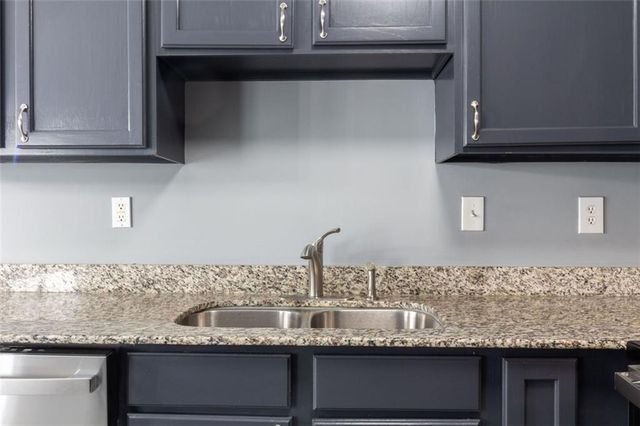 6726 Gallant Court SE 169, Mableton, GA 30126