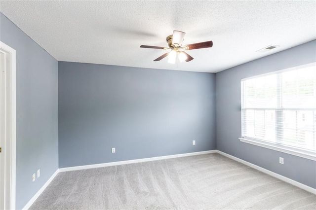6726 Gallant Court SE 169, Mableton, GA 30126
