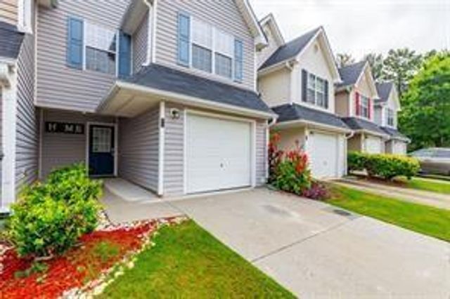 6726 Gallant Court SE 169, Mableton, GA 30126