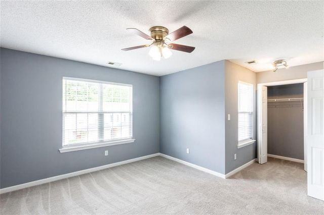 6726 Gallant Court SE 169, Mableton, GA 30126