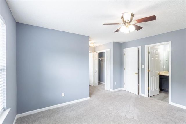 6726 Gallant Court SE 169, Mableton, GA 30126