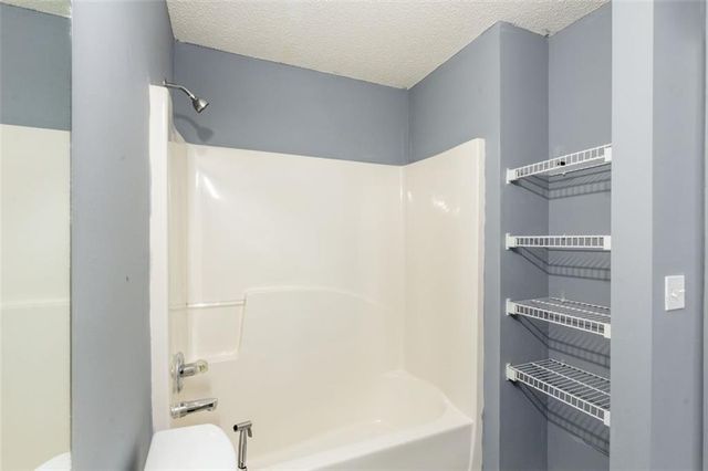 6726 Gallant Court SE 169, Mableton, GA 30126