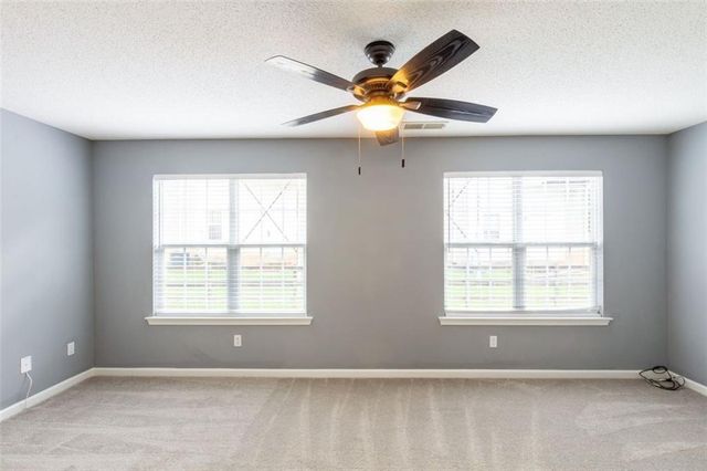 6726 Gallant Court SE 169, Mableton, GA 30126