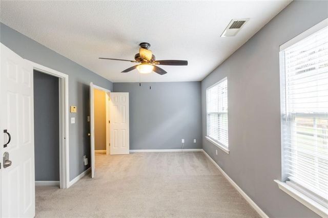 6726 Gallant Court SE 169, Mableton, GA 30126