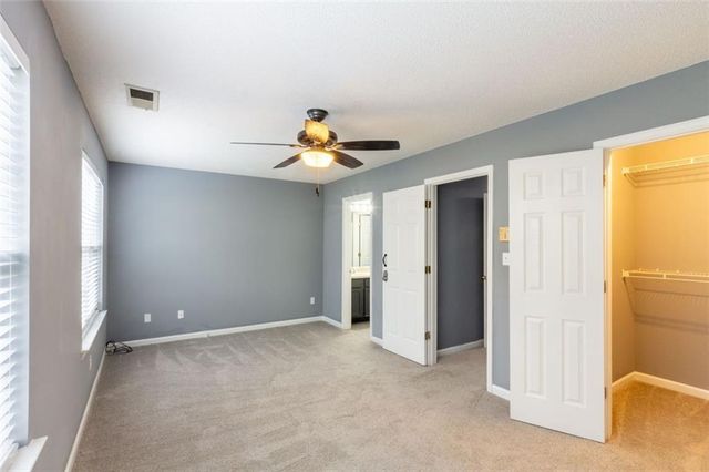 6726 Gallant Court SE 169, Mableton, GA 30126