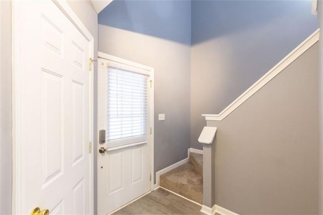 6726 Gallant Court SE 169, Mableton, GA 30126