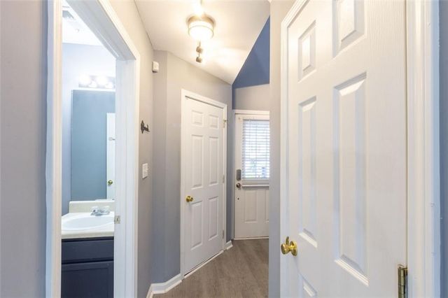 6726 Gallant Court SE 169, Mableton, GA 30126