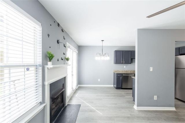 6726 Gallant Court SE 169, Mableton, GA 30126
