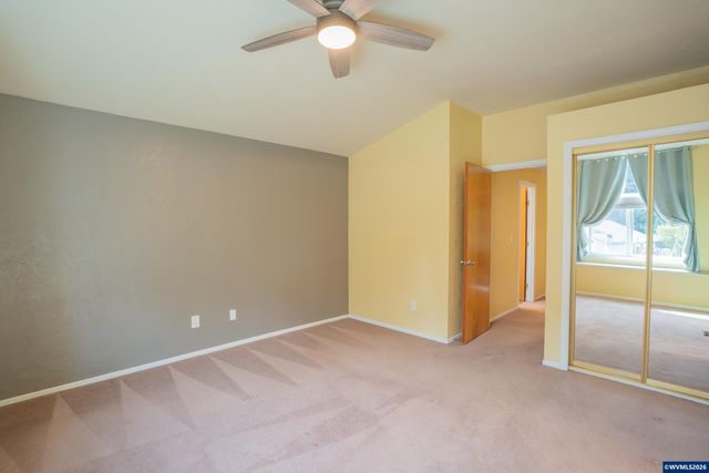 1213 NE Conroy Pl, Corvallis, OR 97330