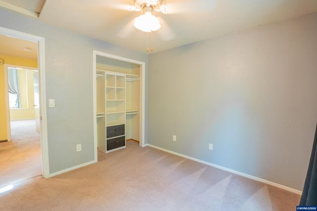 1213 NE Conroy Pl, Corvallis, OR 97330