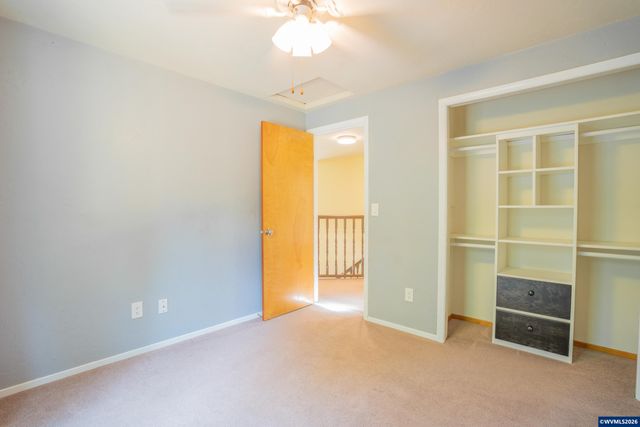 1213 NE Conroy Pl, Corvallis, OR 97330