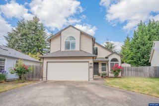 1213 NE Conroy Pl, Corvallis, OR 97330