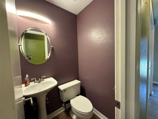 1401 Oden Street 24, Shreveport, LA 71104