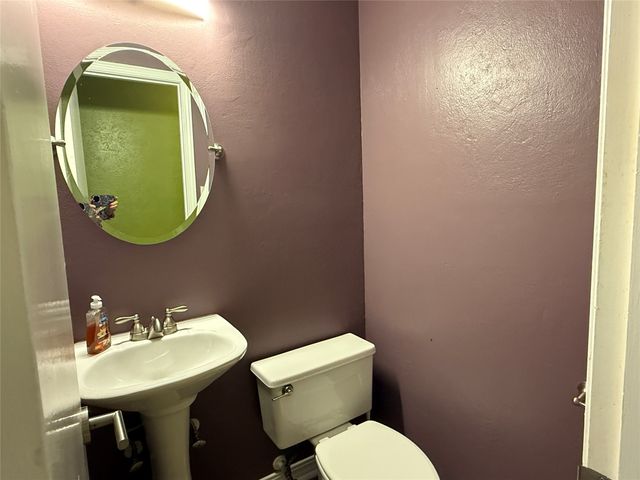 1401 Oden Street 24, Shreveport, LA 71104