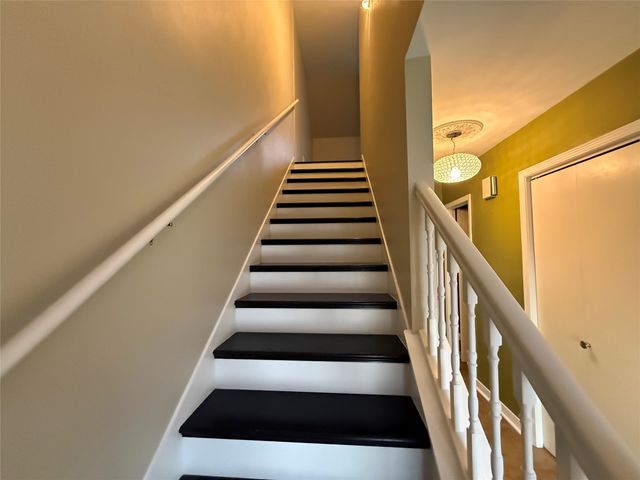 1401 Oden Street 24, Shreveport, LA 71104