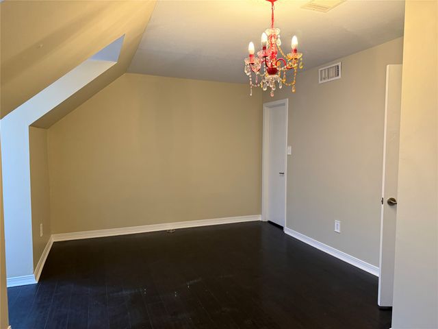 1401 Oden Street 24, Shreveport, LA 71104