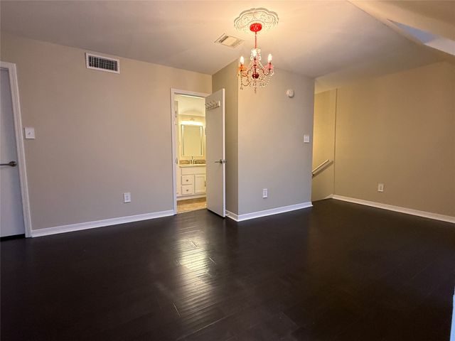 1401 Oden Street 24, Shreveport, LA 71104