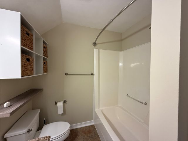 1401 Oden Street 24, Shreveport, LA 71104