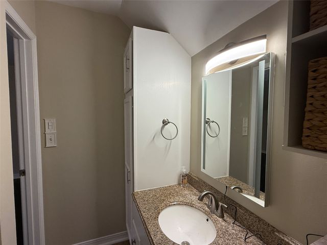 1401 Oden Street 24, Shreveport, LA 71104