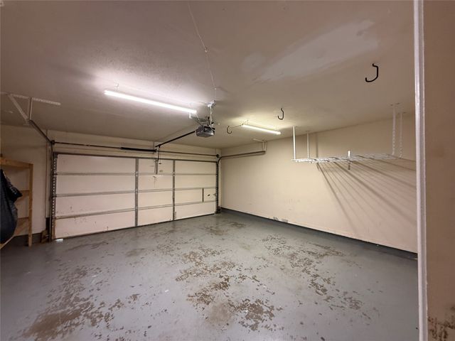 1401 Oden Street 24, Shreveport, LA 71104