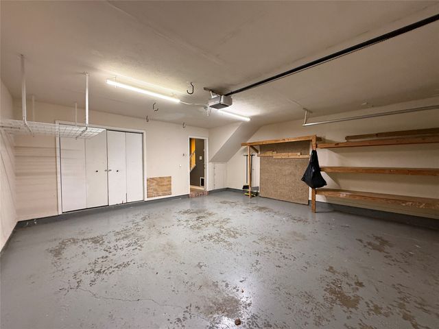 1401 Oden Street 24, Shreveport, LA 71104