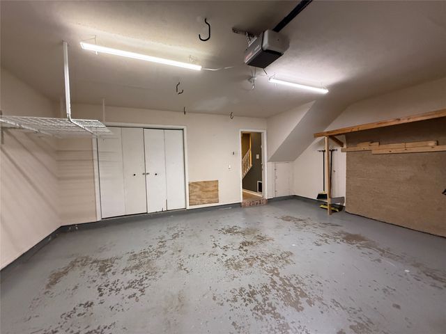 1401 Oden Street 24, Shreveport, LA 71104