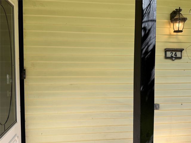 1401 Oden Street 24, Shreveport, LA 71104