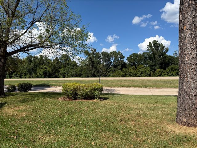 1401 Oden Street 24, Shreveport, LA 71104