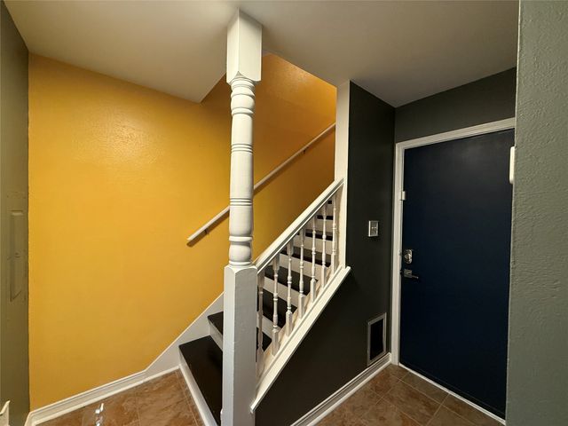 1401 Oden Street 24, Shreveport, LA 71104