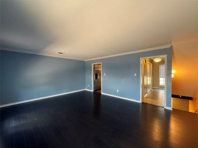 1401 Oden Street 24, Shreveport, LA 71104