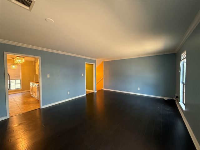 1401 Oden Street 24, Shreveport, LA 71104