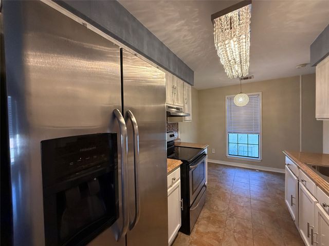 1401 Oden Street 24, Shreveport, LA 71104