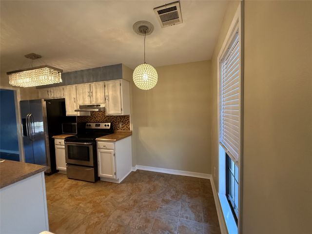 1401 Oden Street 24, Shreveport, LA 71104