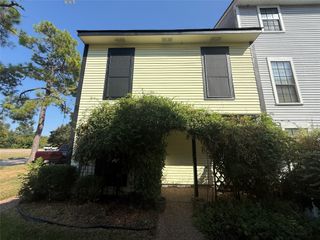1401 Oden Street 24, Shreveport, LA 71104