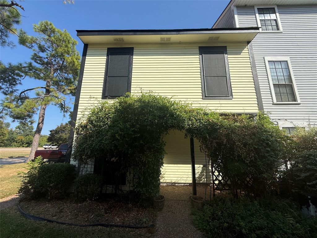 1401 Oden Street 24, Shreveport, LA 71104