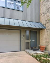 4006 Buena Vista Street, Dallas, TX 75204